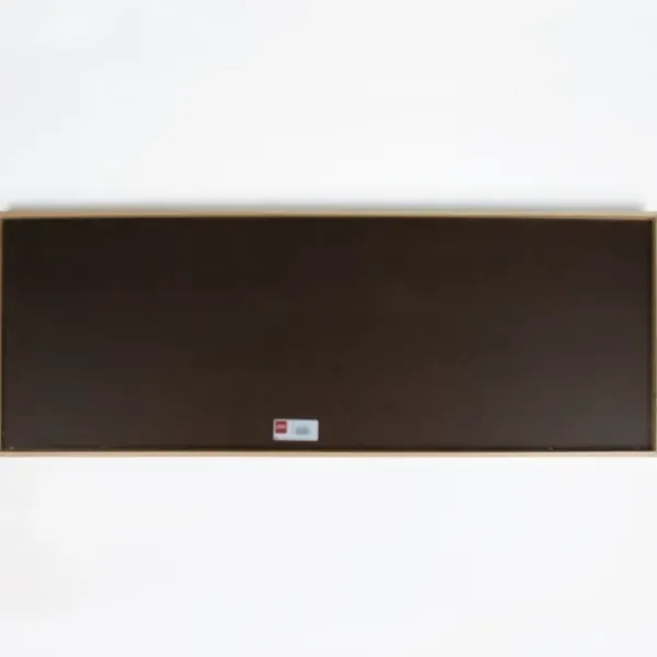 Wall Quotes & Signs-Kirkland's Home Sweet Dreams Wood Frame Wall Plaque Black