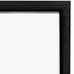 Wall Quotes & Signs-Kirkland's Home Tan And Black Dry Laundry Framed Wall Plaque Tan/Black