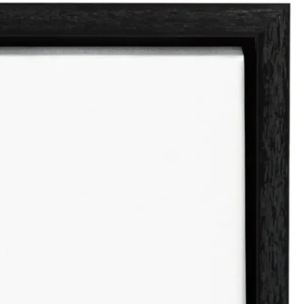 Wall Quotes & Signs-Kirkland's Home Tan And Black Dry Laundry Framed Wall Plaque Tan/Black