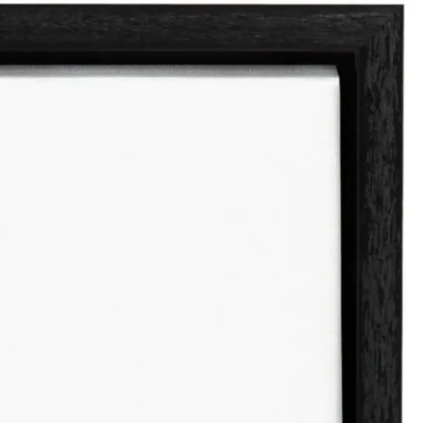 Wall Quotes & Signs-Kirkland's Home Tan And Black Wash Laundry Framed Wall Plaque Tan/Black