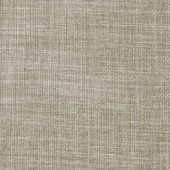 Sofas & Loveseats-Kirkland's Home Taupe Button Tufted Nailhead Trim Settee Tan