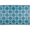 Shower Curtains-Kirkland's Home Textured Chenille Shower Curtain Ivory