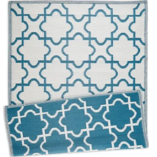 Shower Curtains-Kirkland's Home Textured Chenille Shower Curtain Ivory
