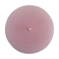 Candles-Kirkland's Home Thanks A Bunch Votive Candles, Set Of 8 Pink