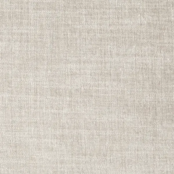 Accent Chairs-Kirkland's Home Upholstered And Chrome Accent Chair Ivory