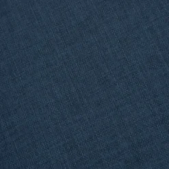 Accent Chairs-Kirkland's Home Upholstered Driftwood Accent Chair Blue