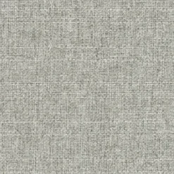 Accent Chairs-Kirkland's Home Upholstered Square Accent Chair Gray