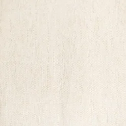 Accent Chairs-Kirkland's Home Upholstered Weekend Swivel Accent Chair Ivory