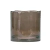 Vases-Kirkland's Home Warm Beige Terracotta Vase Tan