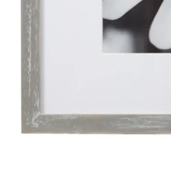 Gallery Wall Frames-Kirkland's Home Wash 9-Pc. Gallery Wall Picture Frame Set Gray