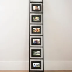 Memo & Chalkboards-Kirkland's Home Weekly Planner Acrylic Dry Erase Board Tan
