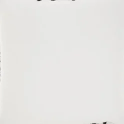 Pillows-Kirkland's Home White And Black Tufted Geo Throw Pillow White/Black