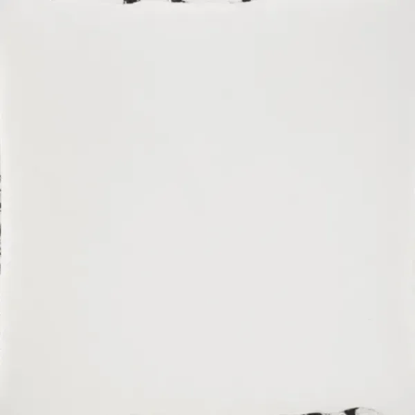 Pillows-Kirkland's Home White And Black Tufted Geo Throw Pillow White/Black