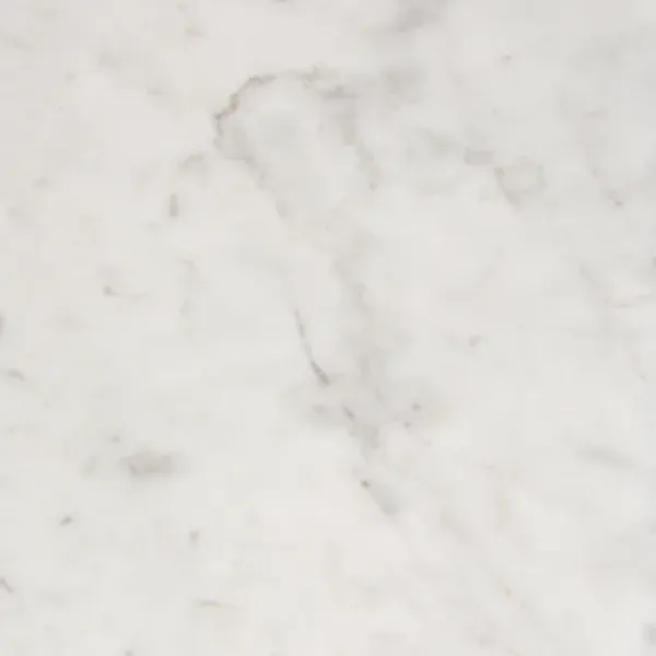 Coffee Tables-Kirkland's Home White And Onyx Marble Top Square Coffee Table