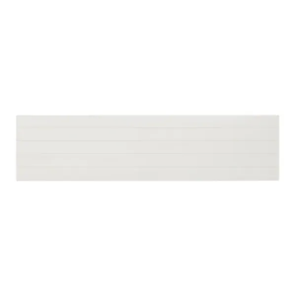 Console Tables-Kirkland's Home White Or Teal Paneled Fretwork Console Table White/Blue
