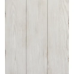 Console Tables-Kirkland's Home White Wooden Mercantile Sofa Table