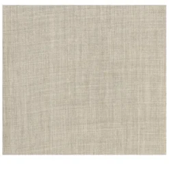 Dining Chairs-Kirkland's Home Whitewashed Martha Stewart Dining Chairs, Set Of 2 Gray