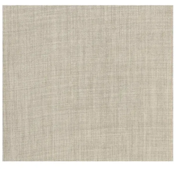 Dining Chairs-Kirkland's Home Whitewashed Martha Stewart Dining Chairs, Set Of 2 Gray