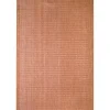 Outdoor Rugs-Kirkland's Home With Embellished Chevron Outdoor Area Rug Black