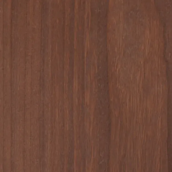 Nightstands-Kirkland's Home Wood And Metal 2-Drawer Nightstand Brown