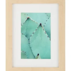 Gallery Wall Frames-Kirkland's Home Wood 7-Pc. Gallery Wall Picture Frame Set Ivory