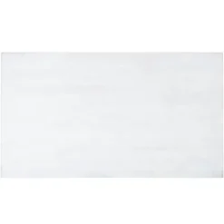 Dining Tables-Kirkland's Home Wood Pedestal Dining Table White