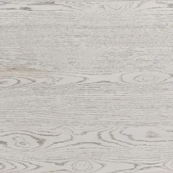 Dining Tables-Kirkland's Home Wood Rectangular Dining Counter Table White