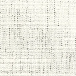 Dining Chairs-Kirkland's Home Woven Upholstered Dining Chairs, Set Of 2 Ivory