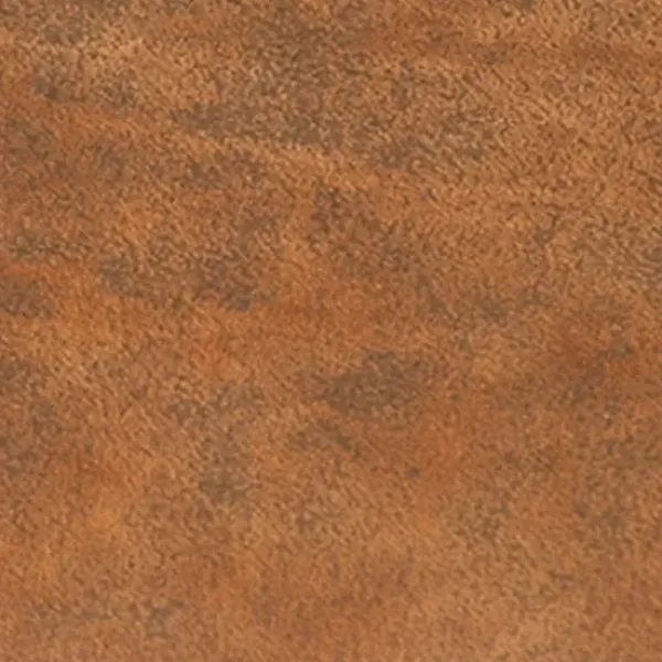 Accent Chairs-Kirkland's Home Wyatt Faux Leather Armchair Brown